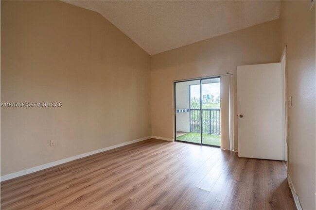 Building Photo - 2445 SW 18th Terrace