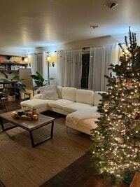 Building Photo - 3631 Manchester Ave