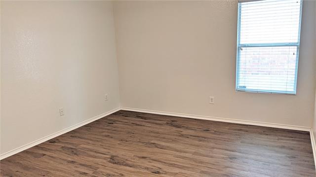 Building Photo - 5504 Scotts Valley St