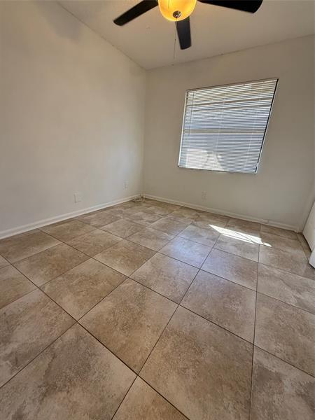 Building Photo - 7427 SW 13th St