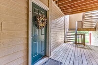 Building Photo - 170 Veracruz Dr