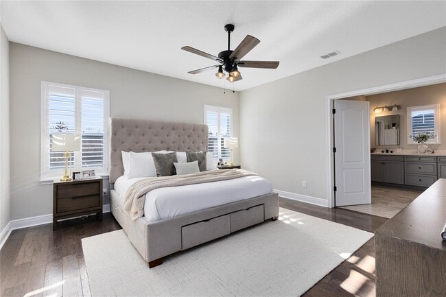 Building Photo - 9374 Reymont Street