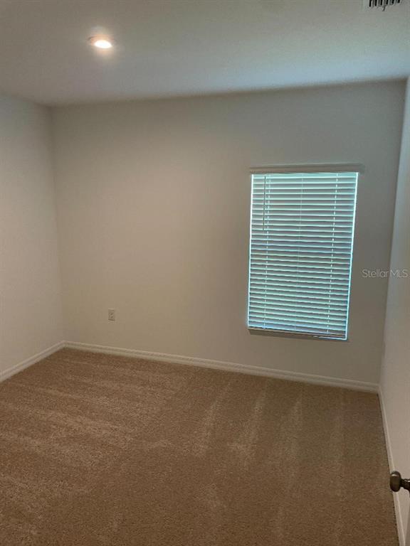 Building Photo - 5178 Tuscany Ln