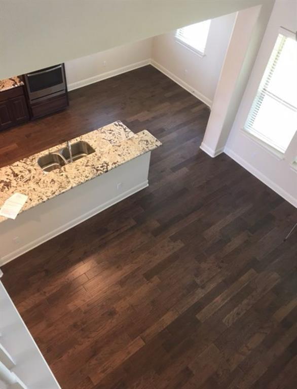 Building Photo - 2739 Florin Cove