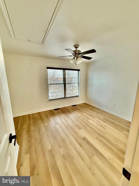 Building Photo - 2652 E Venango St