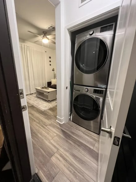 Building Photo - 31119 Calle Cercal