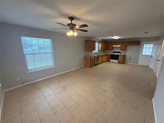 Building Photo - 209 Blue Bell Ct