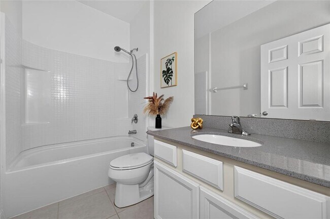 Building Photo - 2394 Britwell Pl