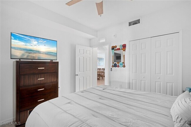 Building Photo - 43000 Greenway Blvd