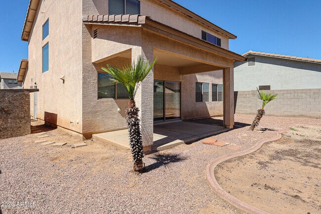 Building Photo - 14584 W Watson Ln