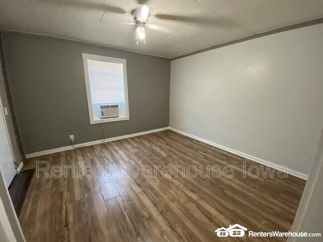 Building Photo - 3916 9th St