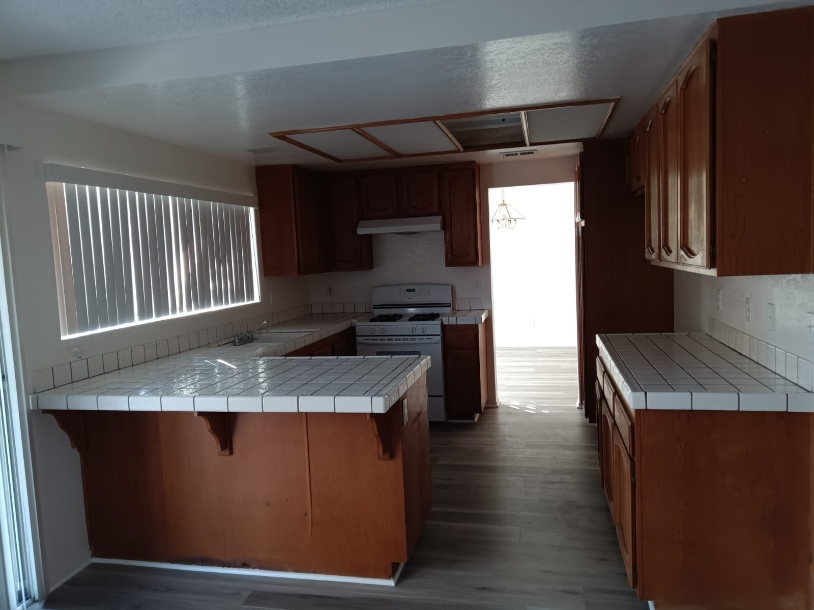 Building Photo - 1558 Arnica Ln