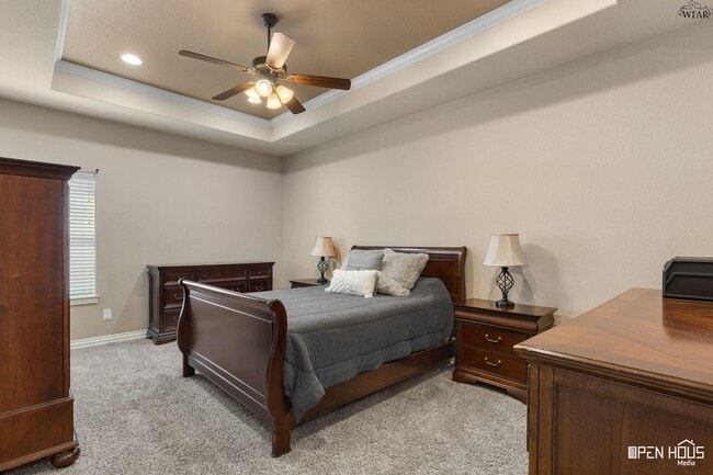 Building Photo - 7 Freedom Cir