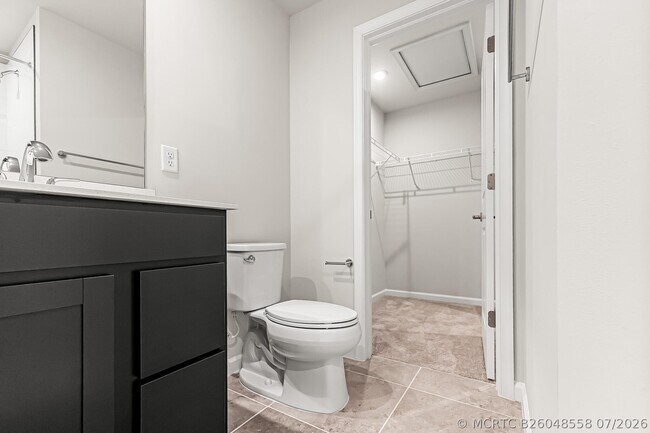 Building Photo - 106 Savannah Lks Blvd