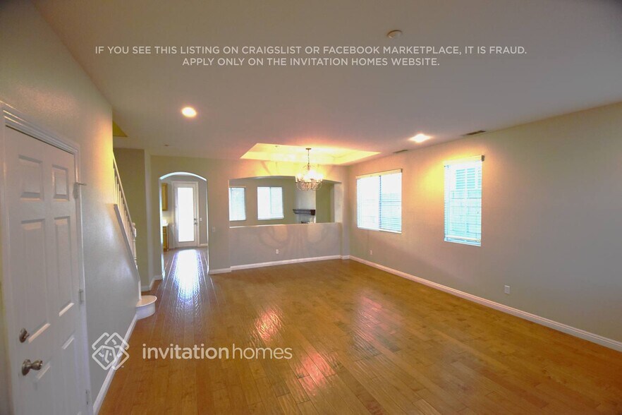 Building Photo - 7152 Elsa Ct