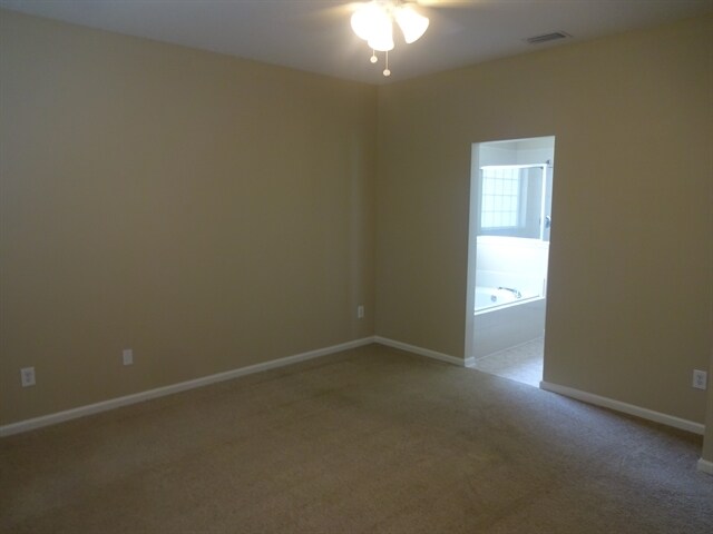 Building Photo - 95501 Sonoma Dr