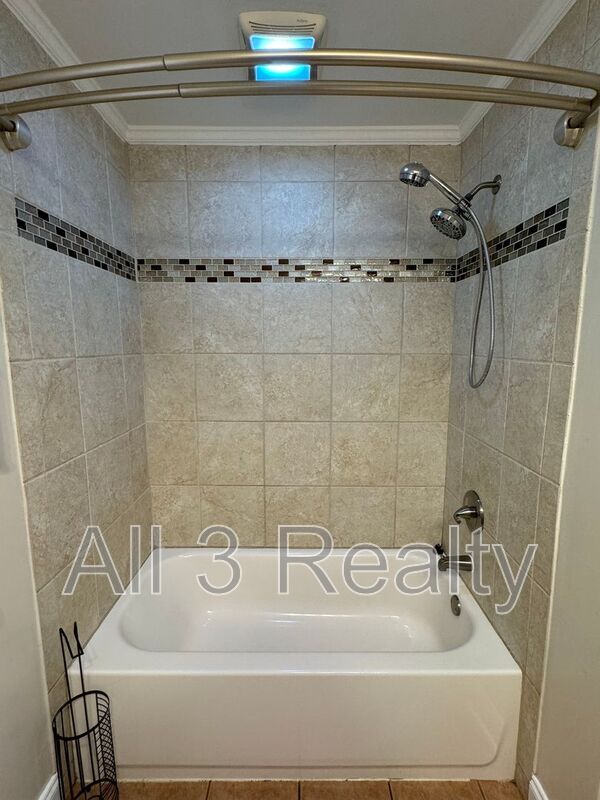 Building Photo - 3561 Prince George Dr