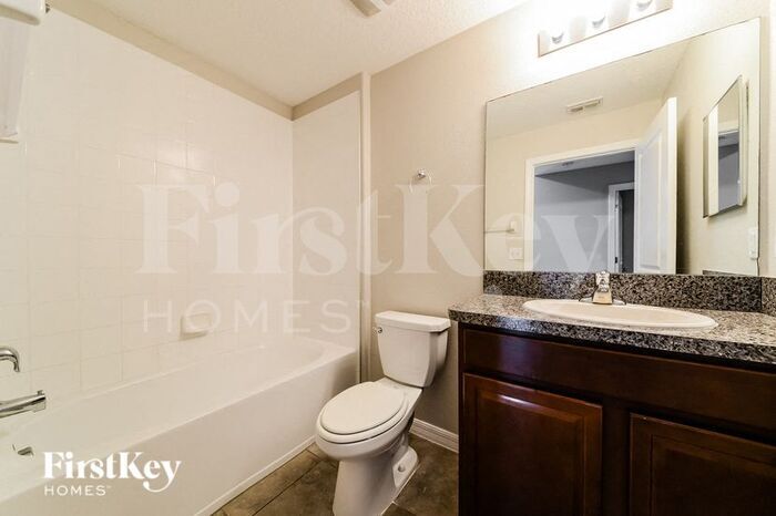 Building Photo - 4235 Unbridled Song Dr