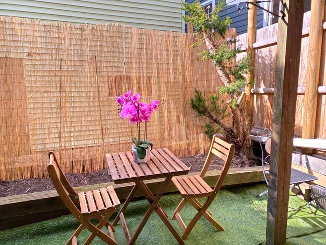 Primary Photo - 12 Joseph Agri St