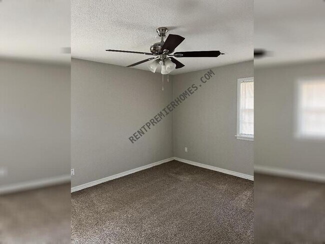 Building Photo - 9412 Northland Rd