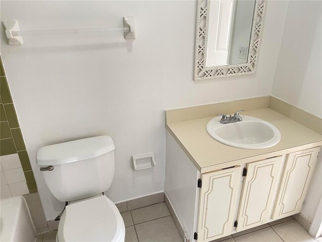 Building Photo - 2352 Huntington Green Ct