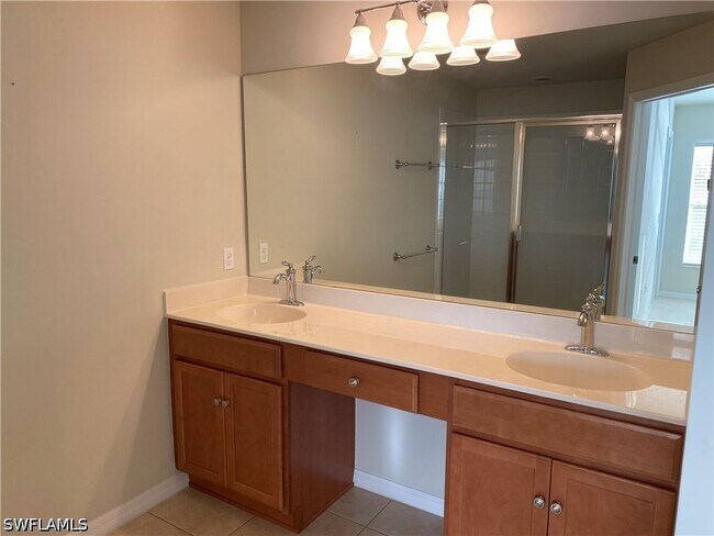 Building Photo - 16081 Ravina Way