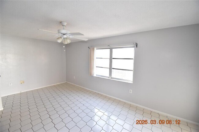 Building Photo - 7338 Foxbloom Dr