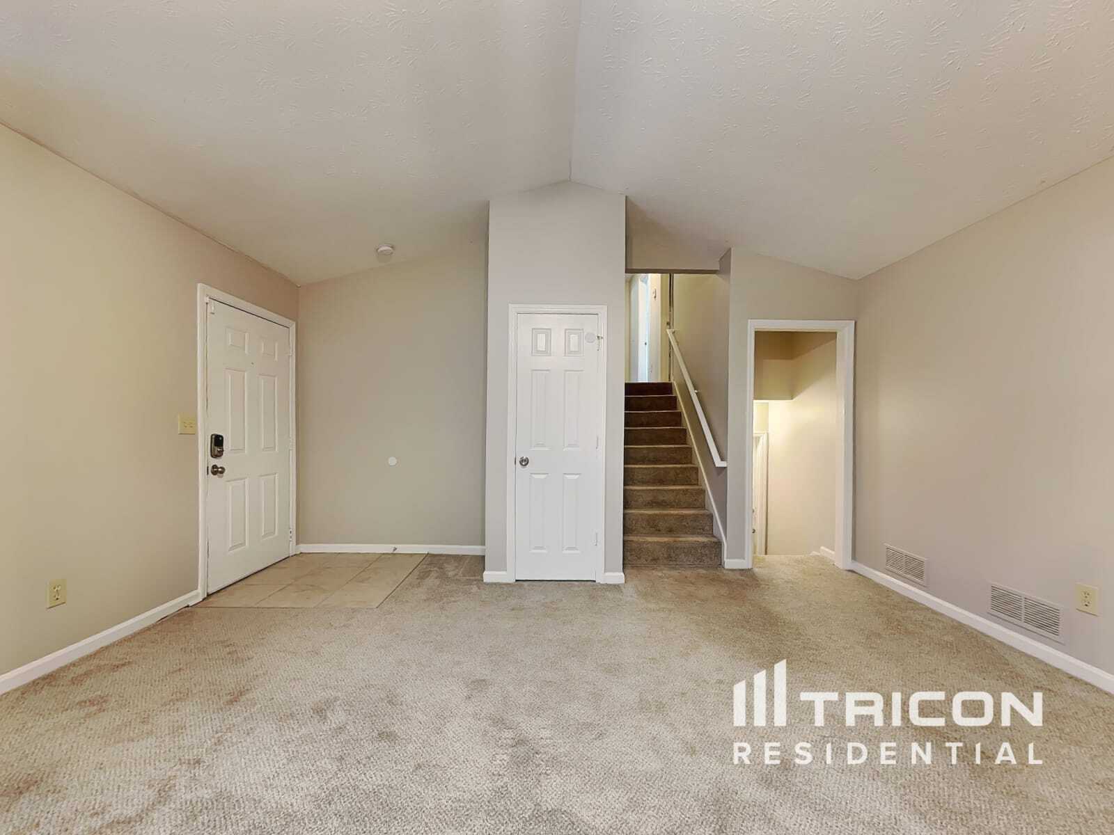 Building Photo - 4684 Woodglen Ct