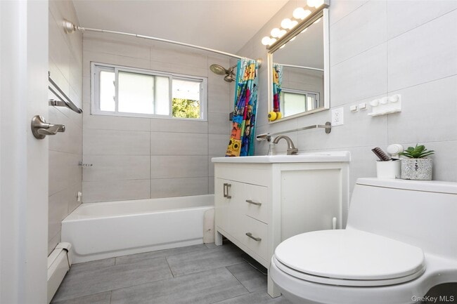 Building Photo - 80 Cypress Ln E