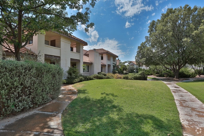 Oasis Apartments Sierra Vista, AZ Apartment Finder