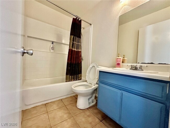 Building Photo - 7385 Coffeyville Ave