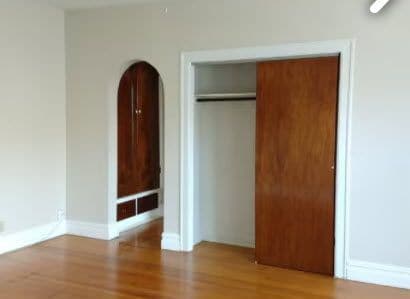 Building Photo - 1145 W Morse Ave