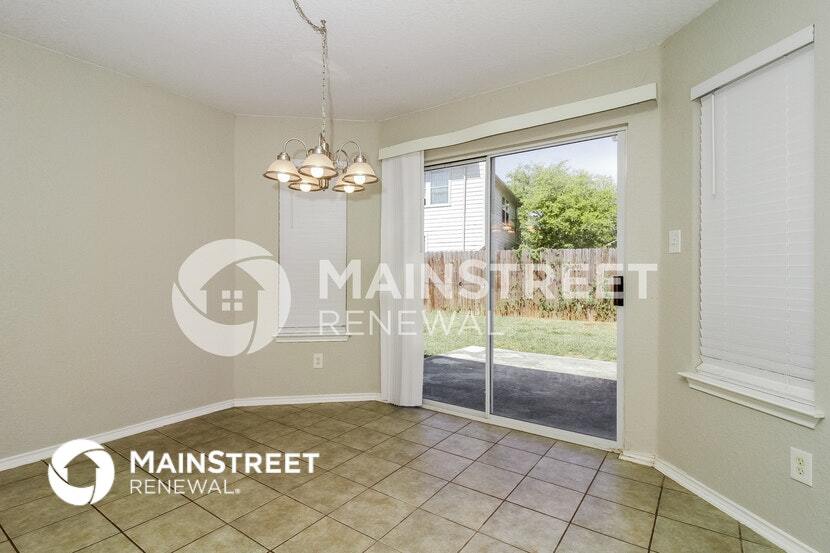 Building Photo - 8803 Mesa Vista