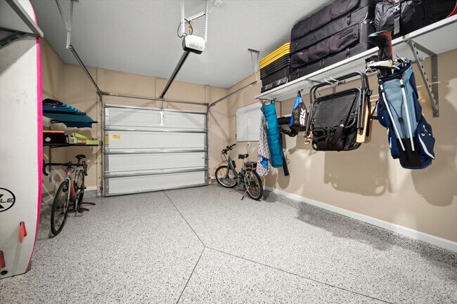 Building Photo - 1255 Beach Dune Dr