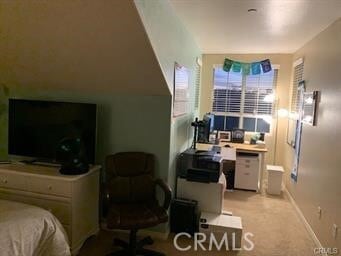 Building Photo - 427 Flathead River St