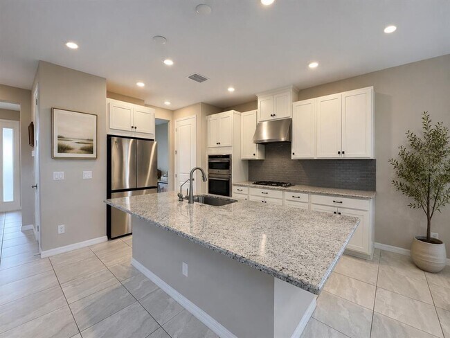 Building Photo - 4334 Pond Brk Ct