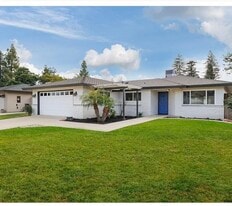Building Photo - 6901 Caswell Ave