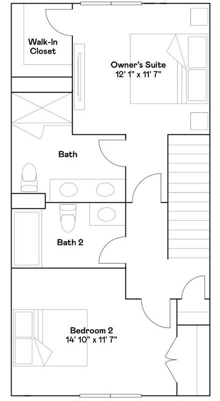 Building Photo - 4158 Tillie Cir