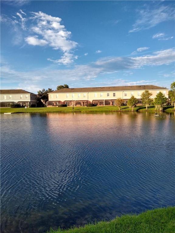 Building Photo - 2431 Caravelle Cir