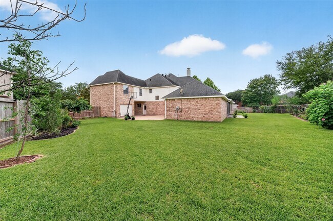 Building Photo - 3406 Mystic Port Ct