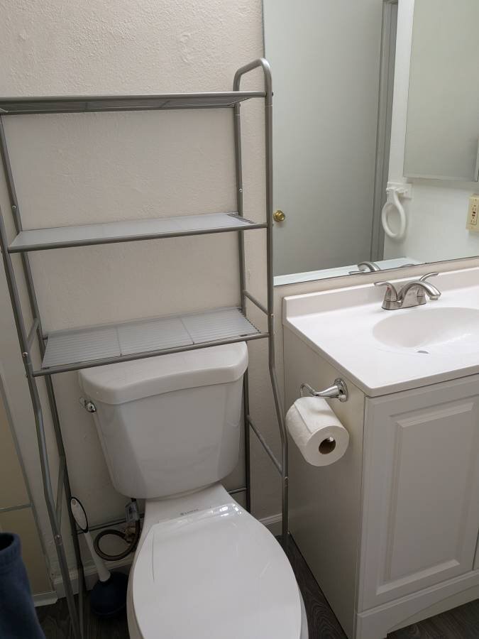 Building Photo - 9277 Corinthian Cir