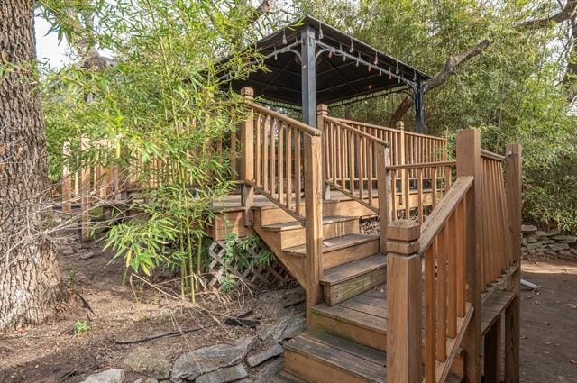 Building Photo - 2707 Woodshire Dr