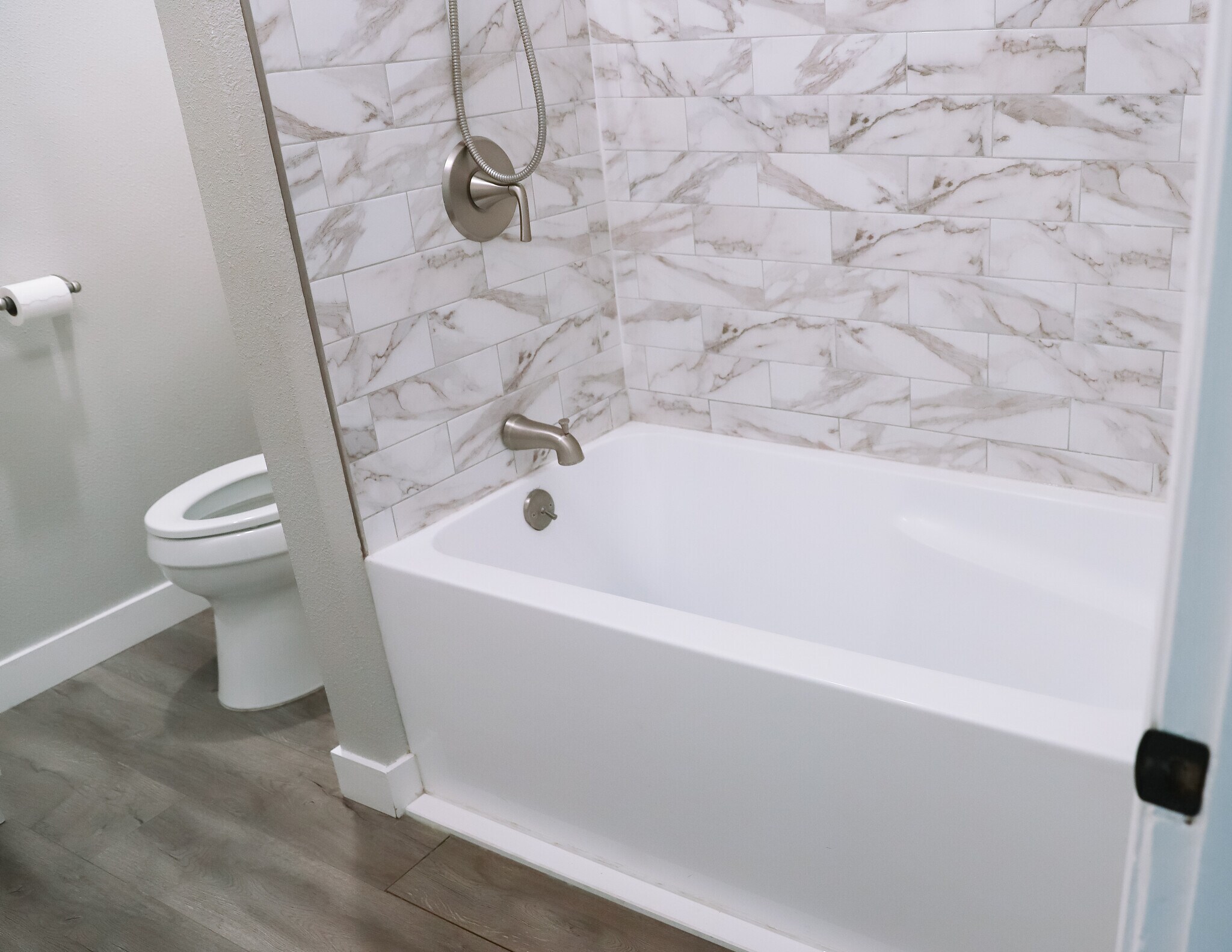 Building Photo - 1130 Wesley Ave