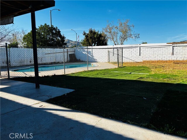 Building Photo - 23806 Elyce Ct