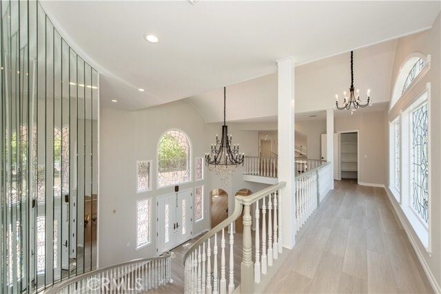 Building Photo - 2836 N Kingsgate Dr