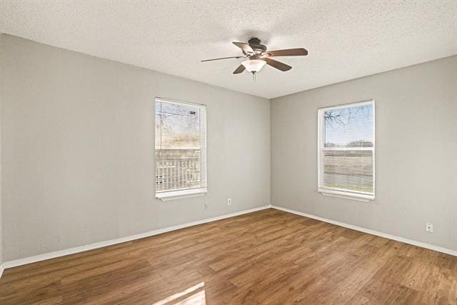 Building Photo - 3720 Stanley Ave