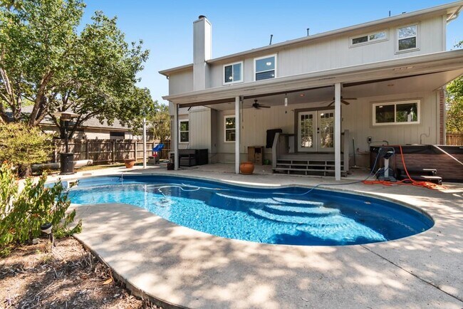 Building Photo - 1305 Cedar Brook Dr