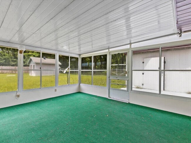 Building Photo - 14080 SE 46th Ave