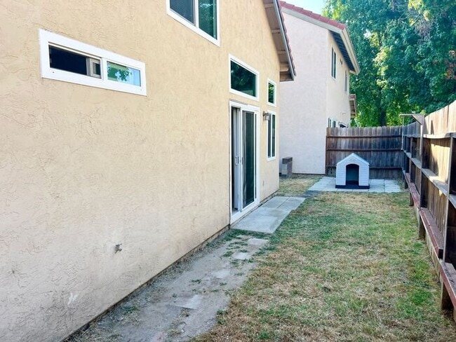 Building Photo - 3 Bed, 3 Bed House In The Willams Ranch Co...