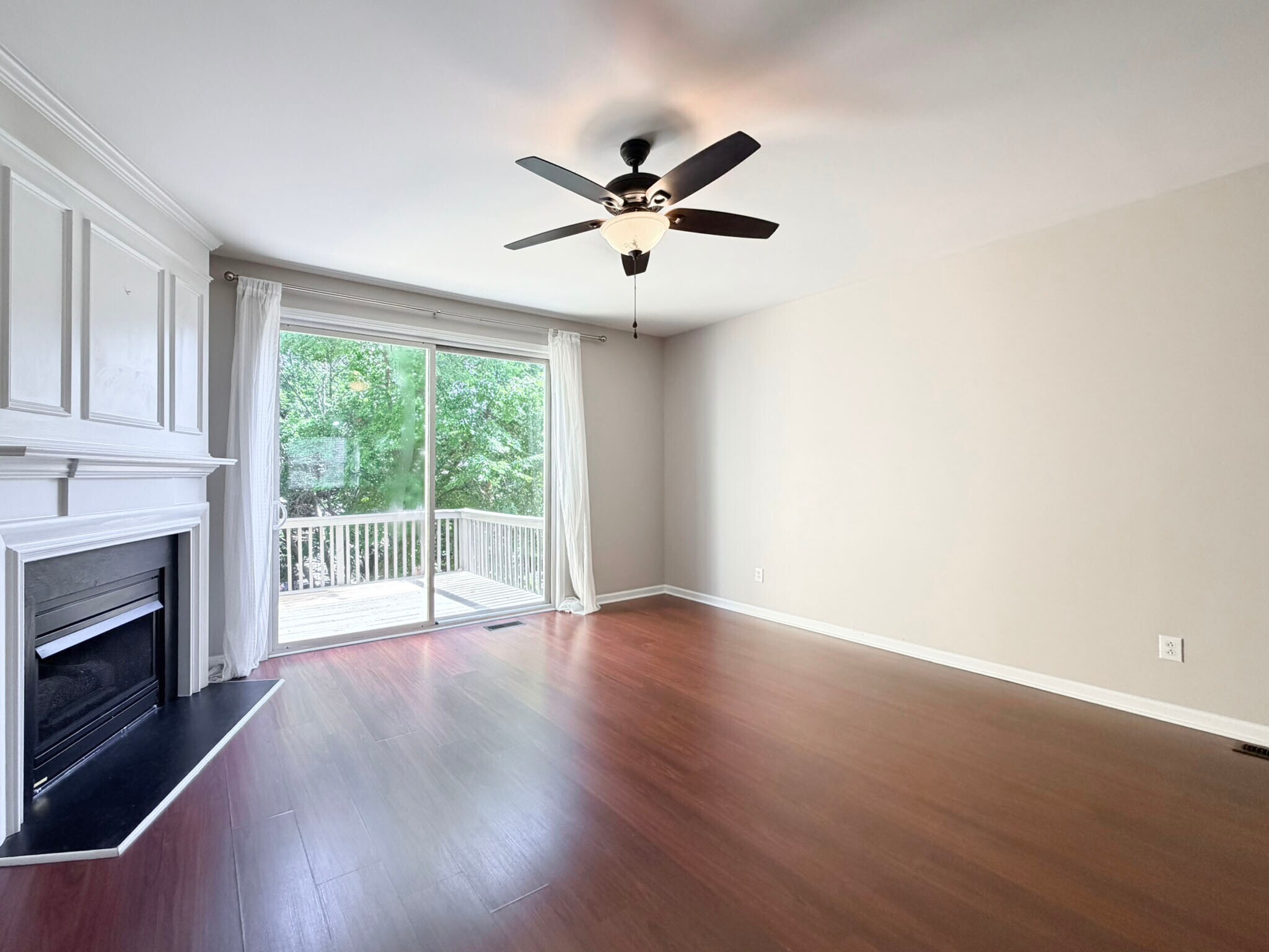 Building Photo - 1707 Zachary Brook Ln